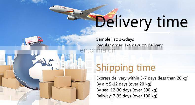 Qi Wireless Charging New Product 2020 Wholesale Mobile Phone Wireless Charging Pad Car For Apple Wireless Charger