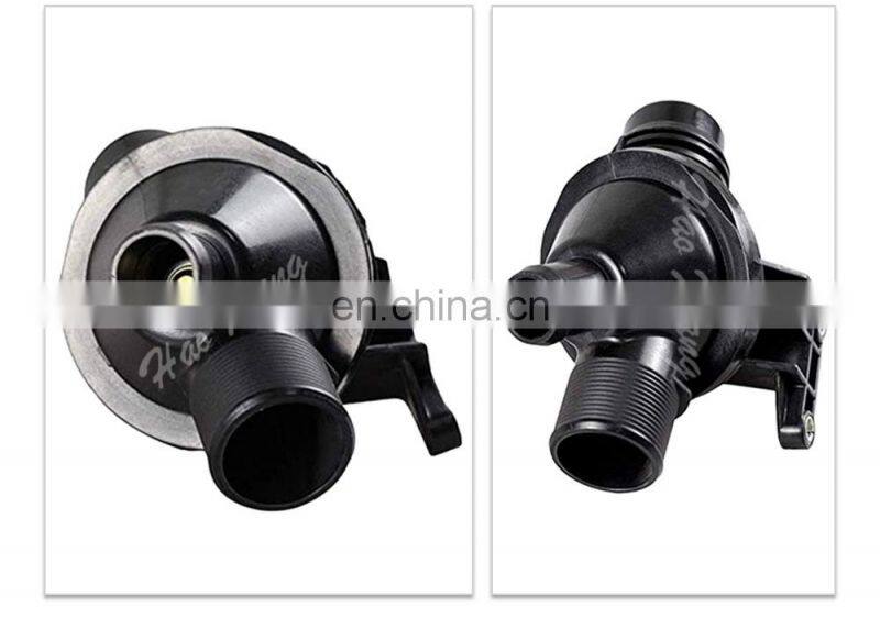 Top Quality Car Thermostat Housing Assembly 11538636594