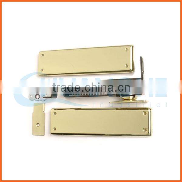 Trade assurance hot sale spring hinge