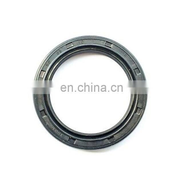 MB109057 crankshaft oil seal for Mitsubishi