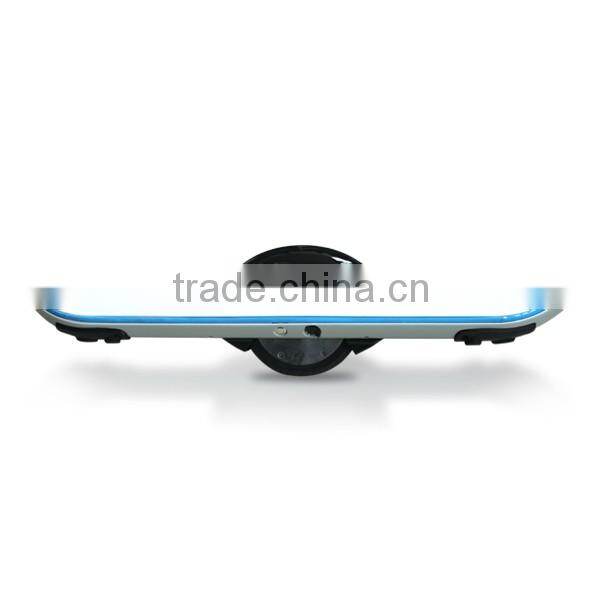 Hot sale solo wheel electric unicycle smart scooter mobility scooter for adults