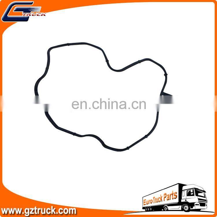 European Truck Auto Spare Parts Gasket, cylinder head cover Oem 542104 1542104 1476506 for SC Truck Valve Cover Gasket
