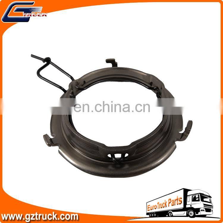 Clutch Release Bearing Ring Oem 81303006002 81303006003 for MAN Truck Releaser