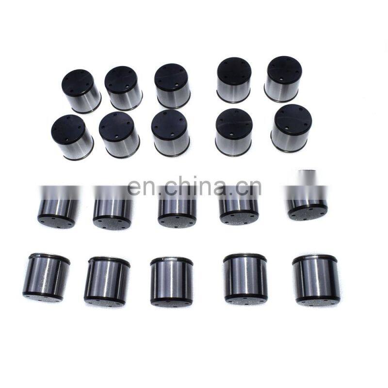 20Pcs Fuel Pump Cam Camshaft Follower For Audi TT A3 A4 VW Golf GTI Eos Passat