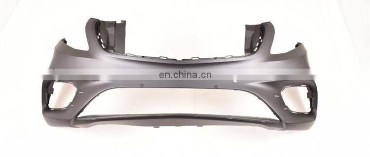 V CLASS Vito W447 pp body kit fit for V260L to A style body kit