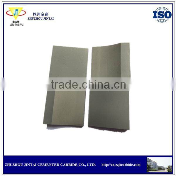 Wholesales tungsten carbide welding inserts