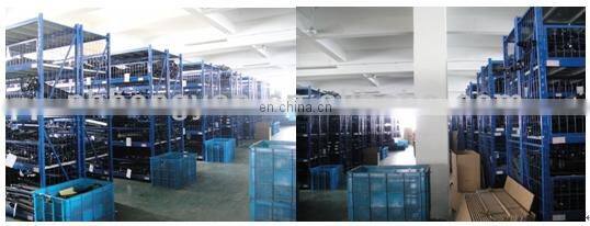 hino engine parts radiator tank