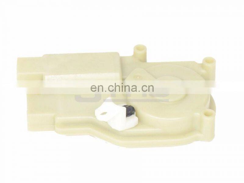 NEW 74896-SAA-003/74896 SAA 003/74896SAA003 Auto Door Lock Actuator Compatible with Honda FIT