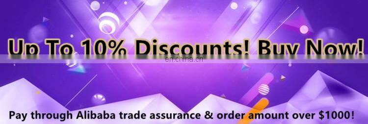 80nm Nano Fe Powder Price Nano Iron Powder