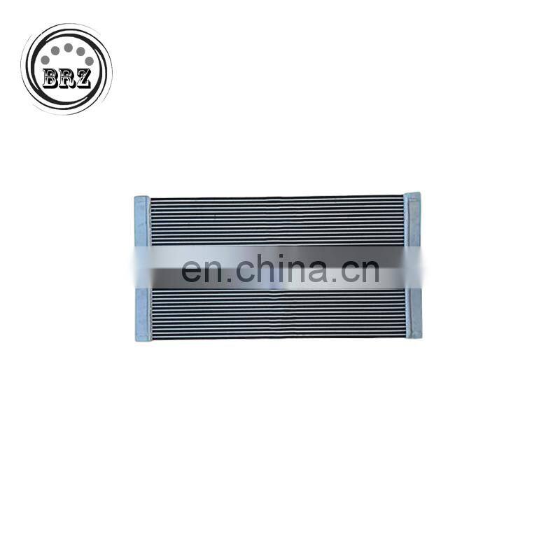 sk200-8 Air conditioning assy sk250-8 Excavator air condition assy Yn20m00107s020 YN20M01299P1