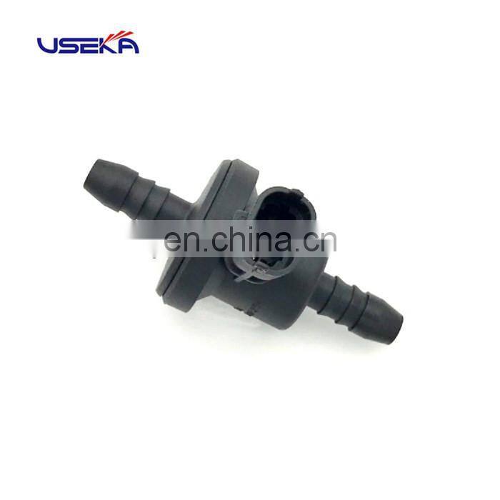 High Quality And Hot Sales Solenoid Valve Fuel Tank OEM 55353802 55574240 0280142430 for Chevrolet Cruze Orlando Opel Vectra