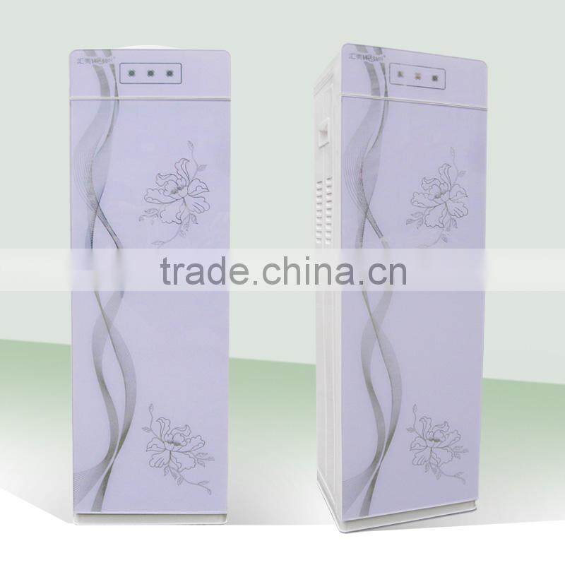bottled water dispenser,water dispenser china,glass water dispenser