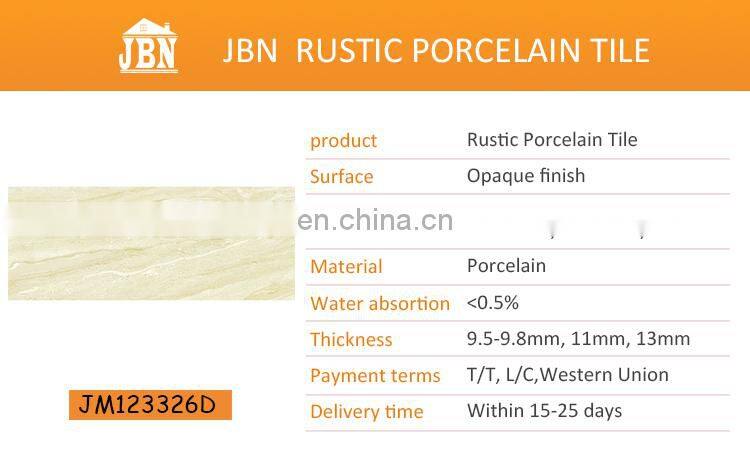 600x 1200mm Rustic Matt Surface Stone cement industrial style Bathroom Kitchen Wall and Floor tile