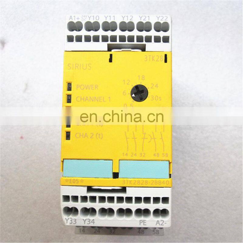 PLE40 I=4 motor reducer