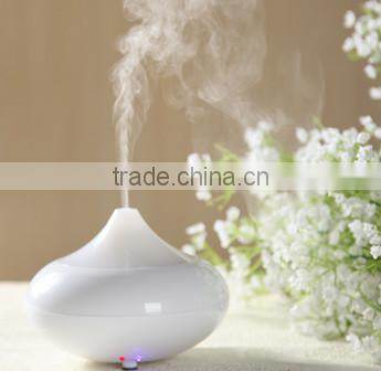 Magic Stone ultrasonic aroma diffuse