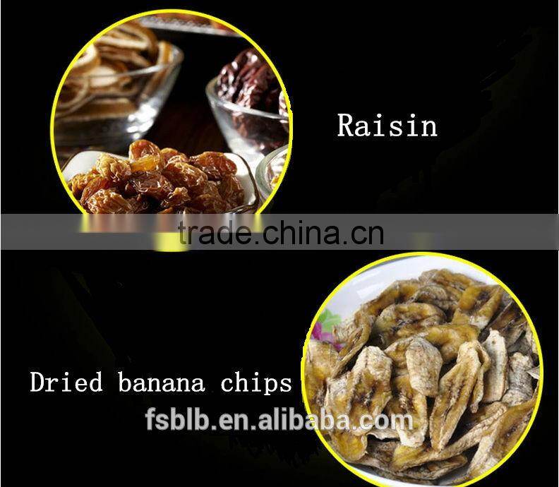 Hot selling Food Dehydrator With 10 Drying Trays