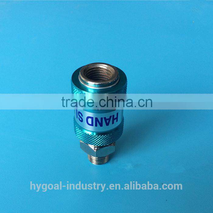 Hot Sale,Excellent Quality Sanitary Ss Throttle Check Valve