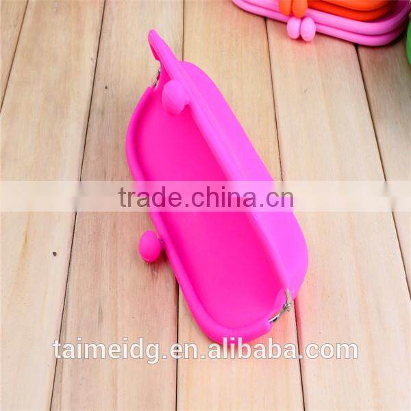 Top design funny coin purse