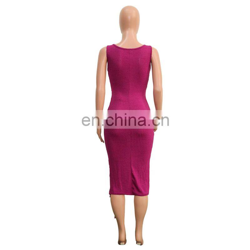 Cross-border fashion sexy suit 2021 new pit strip long-sleeved trendy cloak suspender skirt two-piece suit