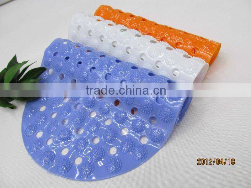 multi-function pvc bath YJ-8129A