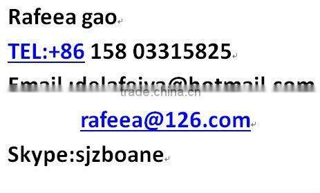 electric meat tenderizer