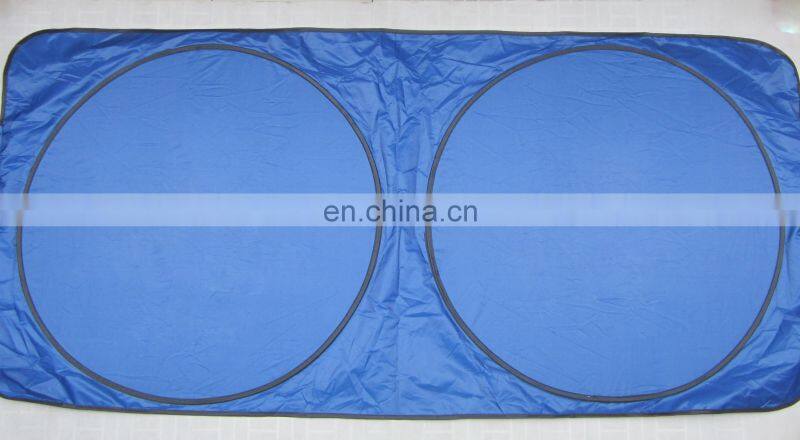 Foldable Car Window Shade Sunshade for Car Windows Car Shades for windows