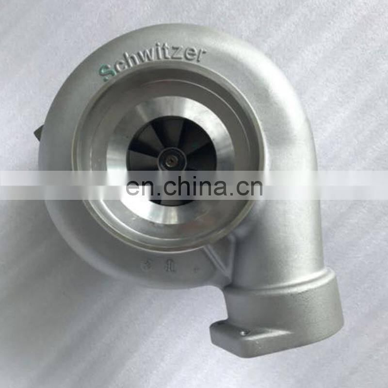 S500 318882 SE652CE 318870 316567 316546 SE652BY 01K10-0844 Turbocharger for Turbo charger Perkins 4008TAG2A diesel Engine