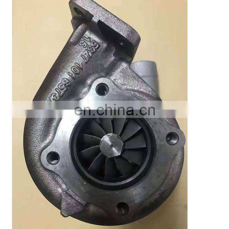 K27 turbocharger 53279887006 5327-988-7006 93012301303 930.123.013.03 930-123-013-03 53279707006 5327-970-7006 for Porsche 911