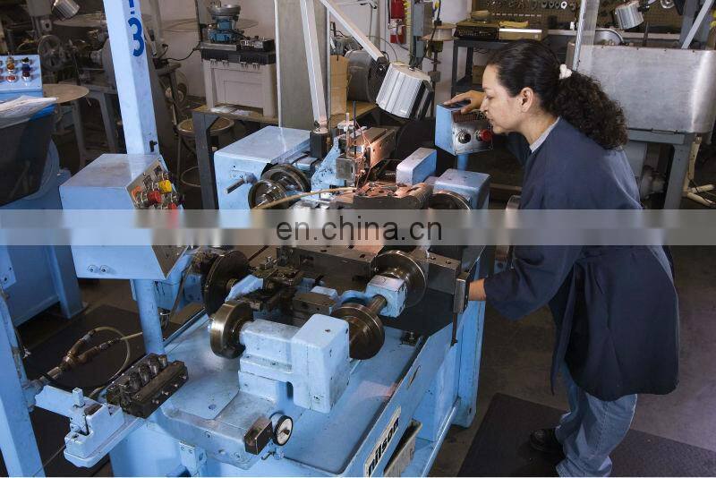 Custom service Stainless Steel Heat Sink Clip