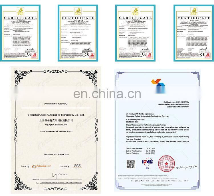 Servo motor wheel CNC lathe machine wheel surface cutting machine rim repaire machine