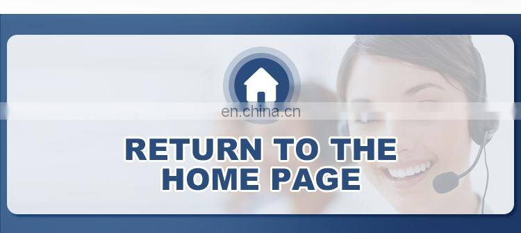 Custom Logo Shape Colorful Eco Friendly Car Keyrings Round Edge Split Key Rings