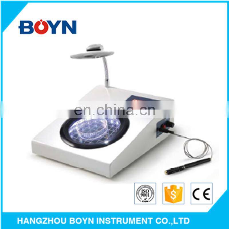 J-2 LED Lab digital bacterial colony counter