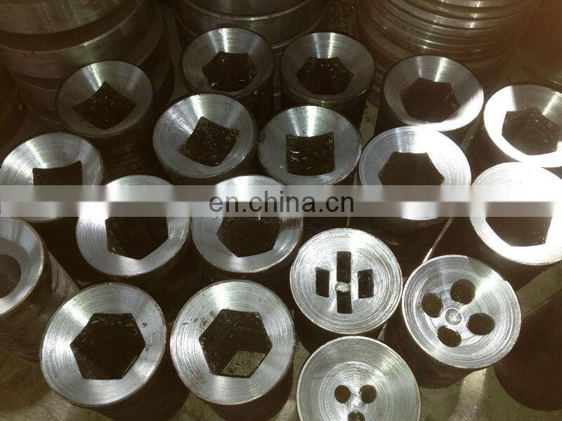 coal ball stick briquette plant sawdust briquette press biomass briquettes making machine