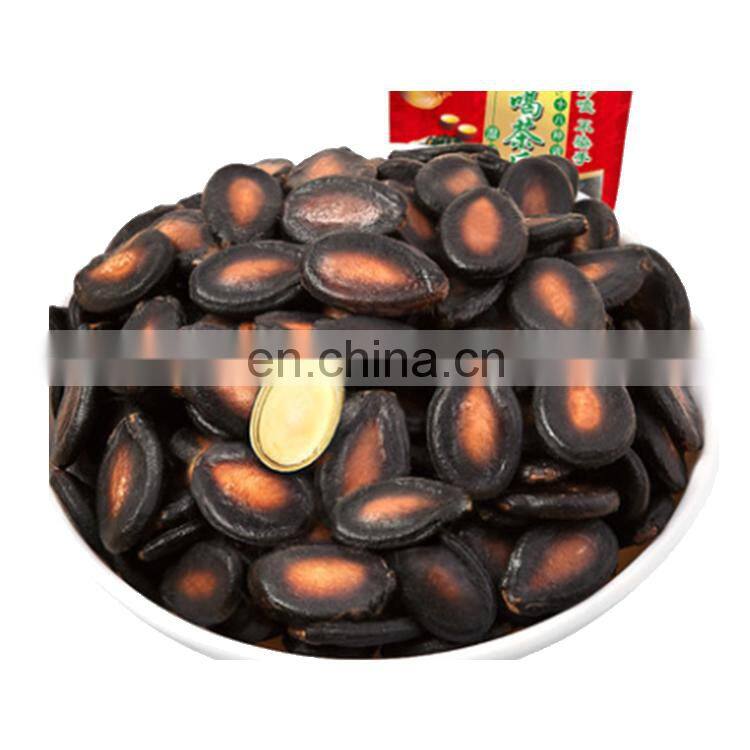 sunflower seed 361 china bigs sunflower seeds bulk