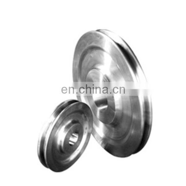 Idler Timing Pulley Double Bearing 608 v Belt Idler Pulley
