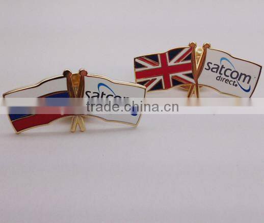 custom lapel pins flag lapel pins business souvenir lapel pin manufacturers china