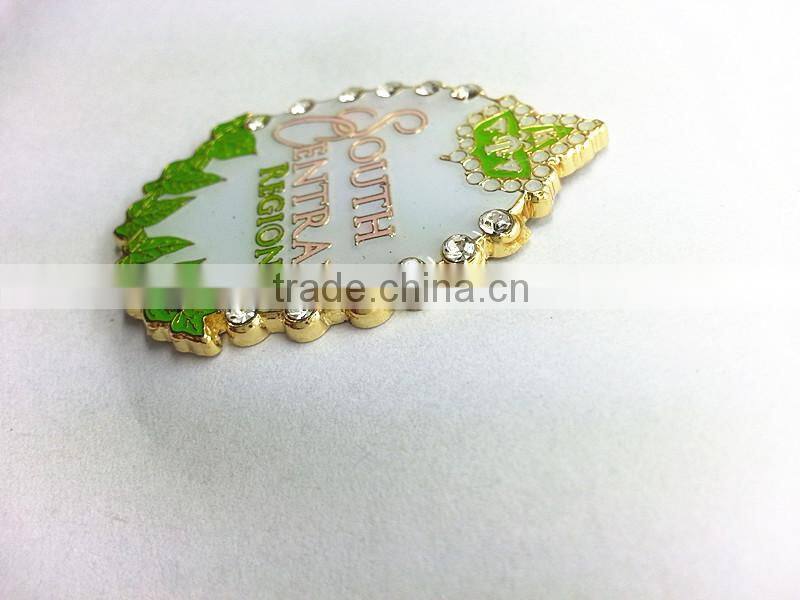 wholesale custom lapel pins/Customized Soft Enamel Lapel Pins