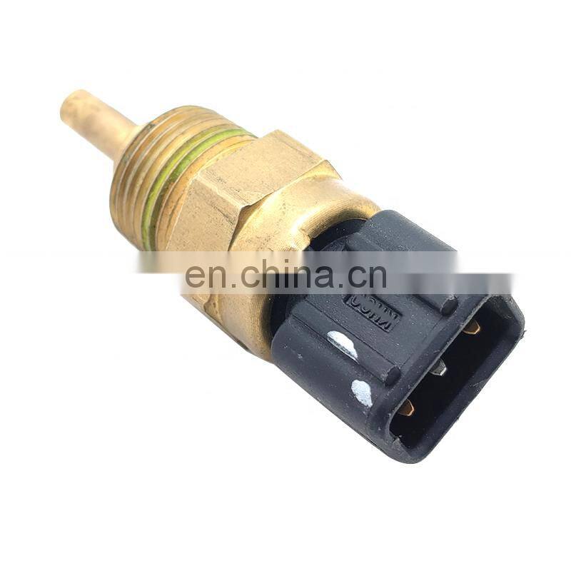 China supplier stainless oem customized Water Temperature Sensor 39220-38030 39220 38030 3922038030 For Hyundai