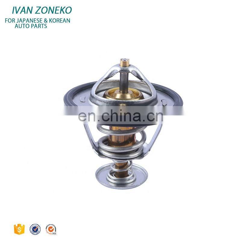 China Factory Supplier World-Wide Renown Controlled Thermostat MD315301 For Mitsubishi
