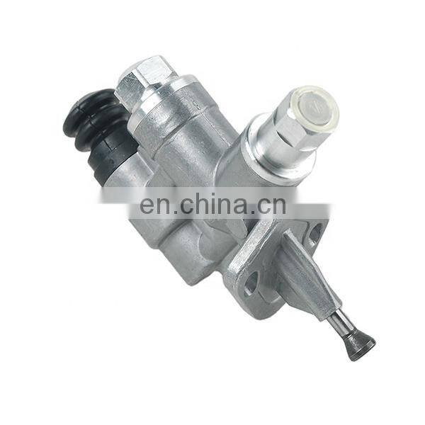 4988750 Diesel Engine Fuel Transfer Pump 4988750 diesel engine truck parts