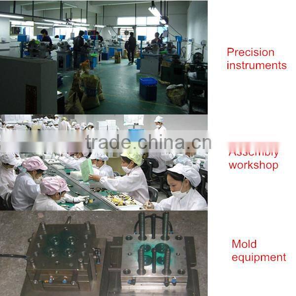 Wholesale retro women relojes women vintage watches pendant