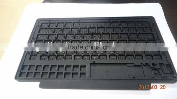 Hot! laptop keyboard stickers