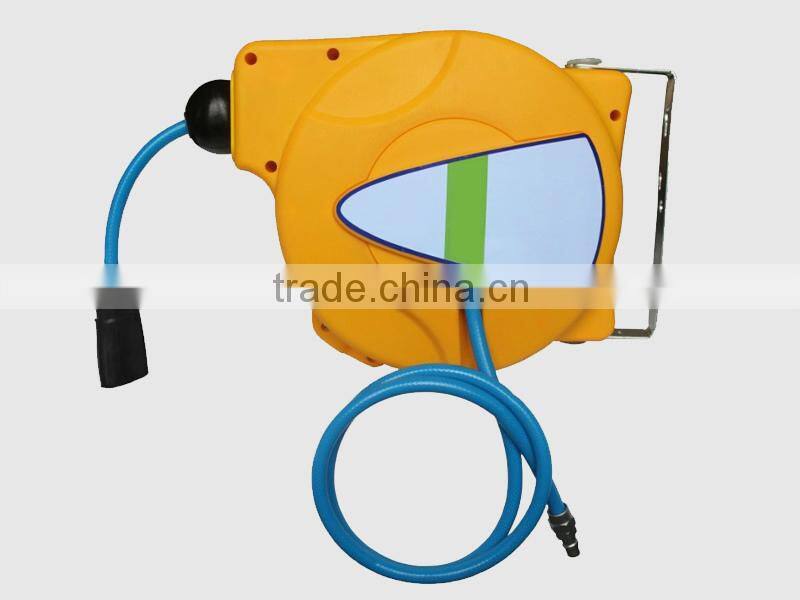 Air Hose Reel