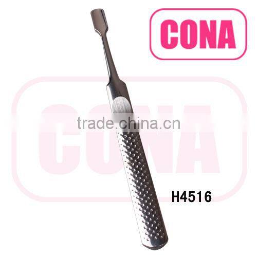 best quality pusher /nail tools