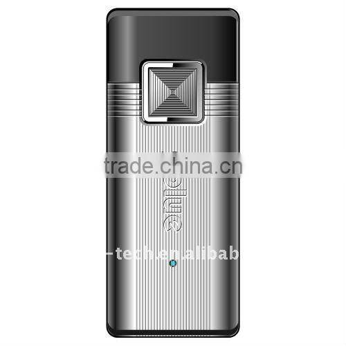 C8 Bluetooth Stereo Headset With Microphone