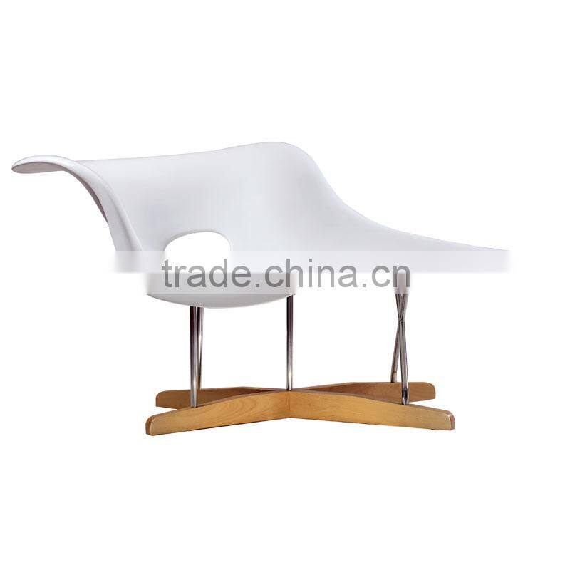 modern walnut coffee table, dining furniture