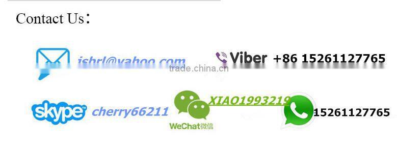 car accessories Front Grill fit for Mercedes CLA200 CLA45 2014-0215