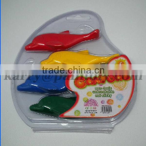 high quality non-toxic fashionable Sand Art Pendants animal-shaped bottle for kids passed ASTM D4236 EN71 testing standard