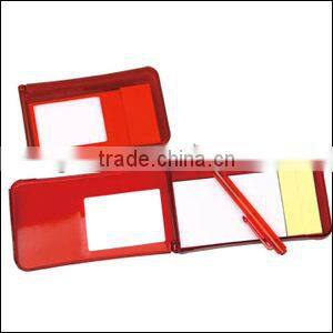 Promotional Kids Plastic Piggy Coin Bank