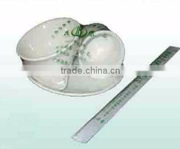 Cheap shink machine for sale